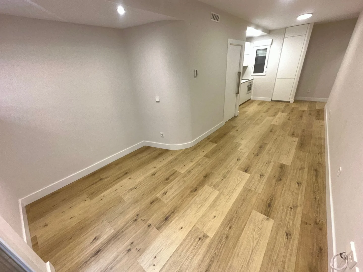 Piso en Barrio Guindalera - Foto 6