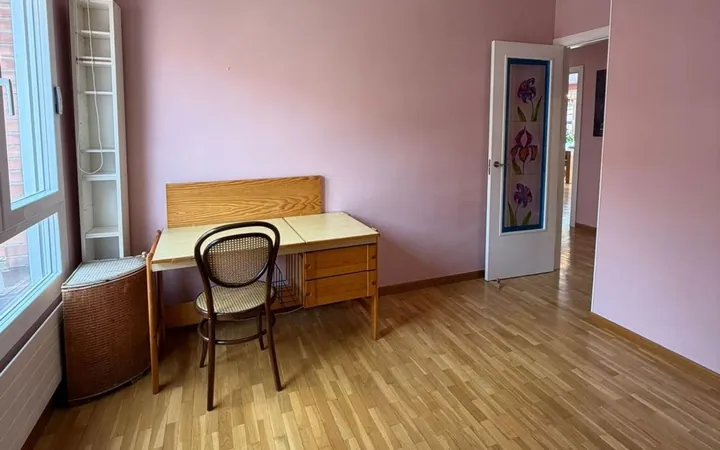 Piso en Calle de Esteban Mora, San Pascual - Foto 42