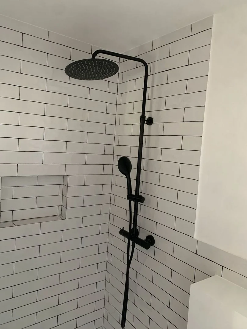 Ático en calle de Pere IV, 193 - Foto 15