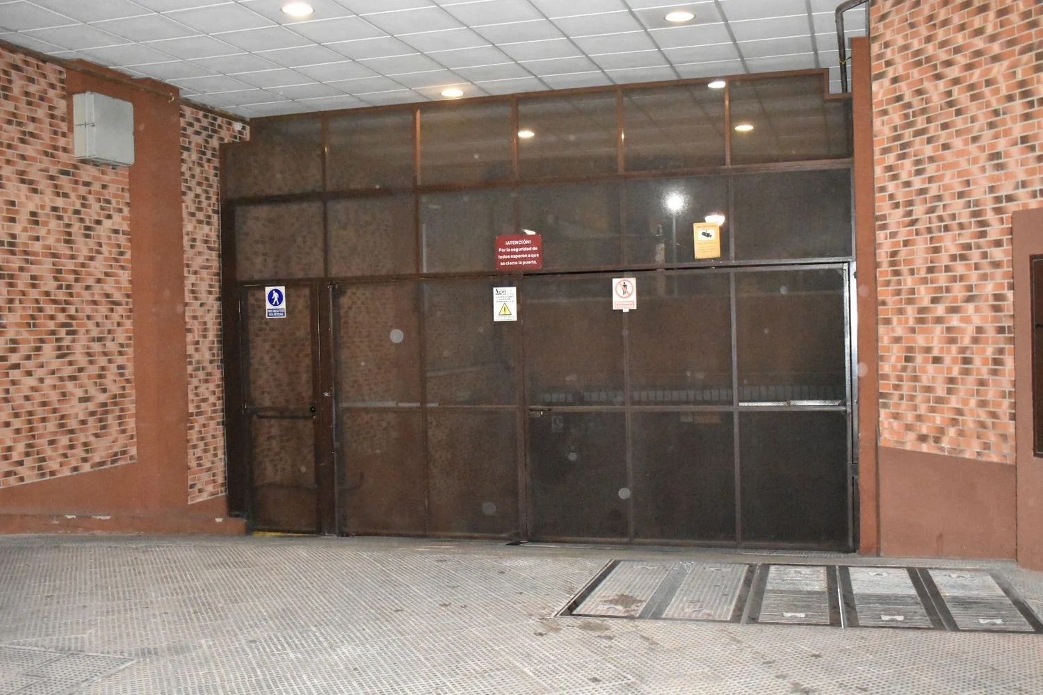 Ático en Barrio San Isidro - Foto 5