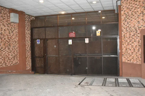 Ático en Barrio San Isidro - Foto 5