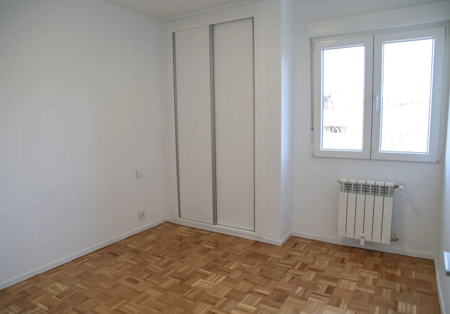 Piso en Calle del Camino de los Vinateros, 53, Media Legua - Foto 14