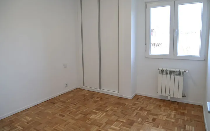 Piso en Calle del Camino de los Vinateros, 53, Media Legua - Foto 14