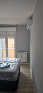 Piso en Pueblo Nuevo - Foto 38