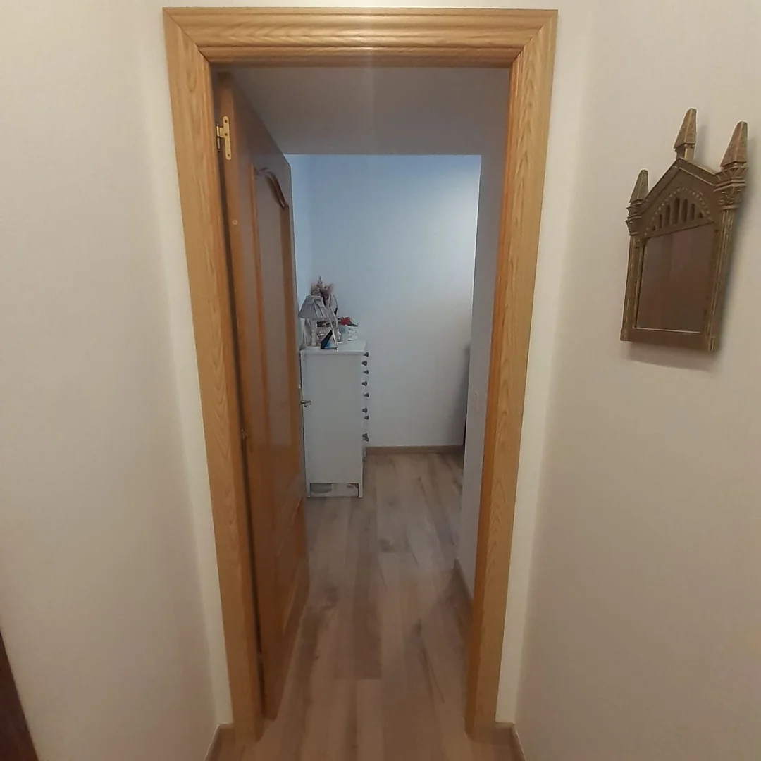 Piso en Calle del Corazón de María, 39, Prosperidad - Foto 12