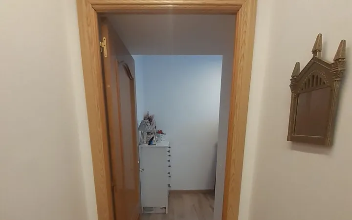 Piso en Calle del Corazón de María, 39, Prosperidad - Foto 12