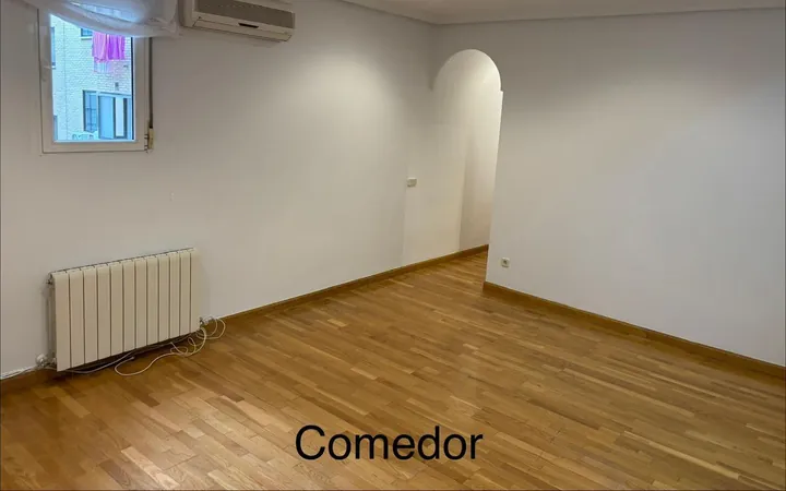 Piso en Calle de Embajadores, 67 - Foto 1