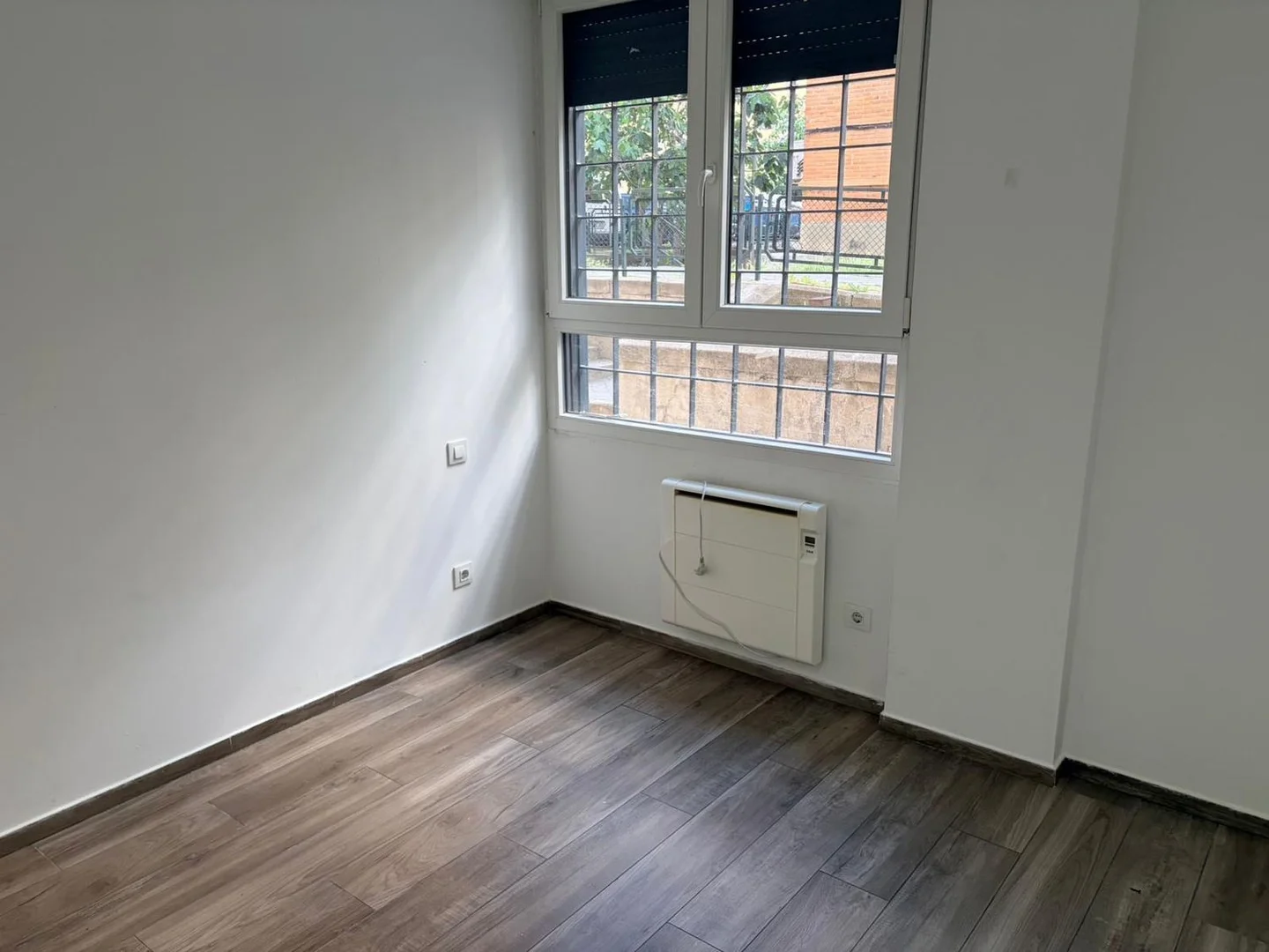 Piso en Calle de la Tacona, 27, Fontarrón - Foto 7
