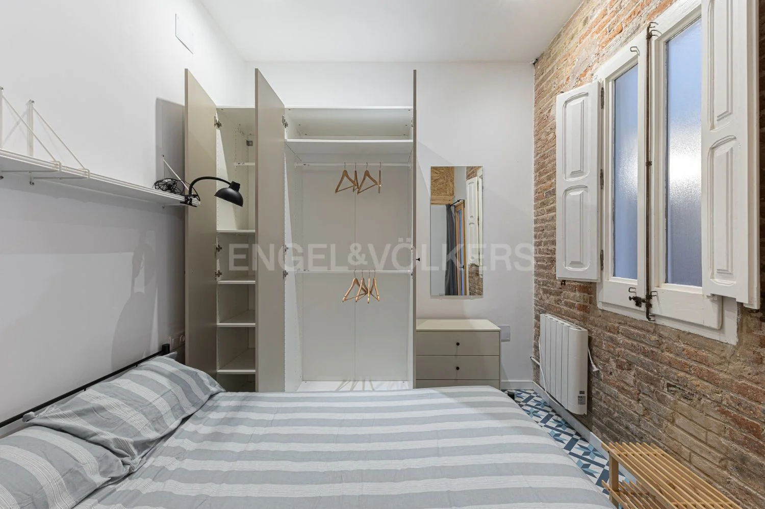 Piso en Calle de Ca l'Alegre de Dalt, 47, El Camp d'En Grassot i Gràcia Nova, Barcelona - Foto 58