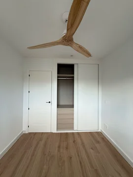 Piso en calle del Cerro del Castañar, 191 - Foto 16