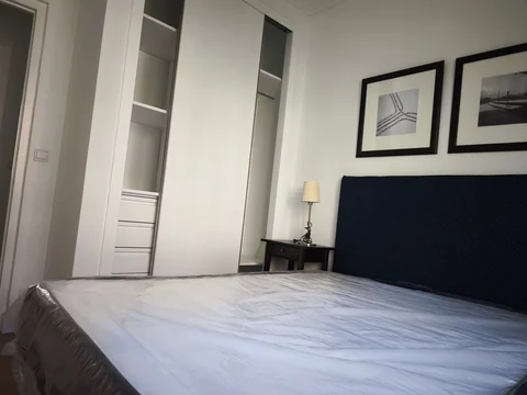 Piso en calle de Embajadores, 91 - Foto 19