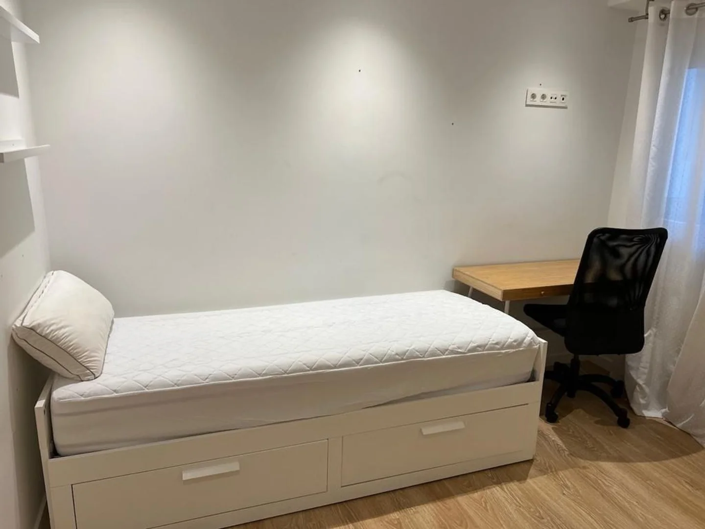 Piso en calle de Fernando III o Santo, 37 - Foto 24