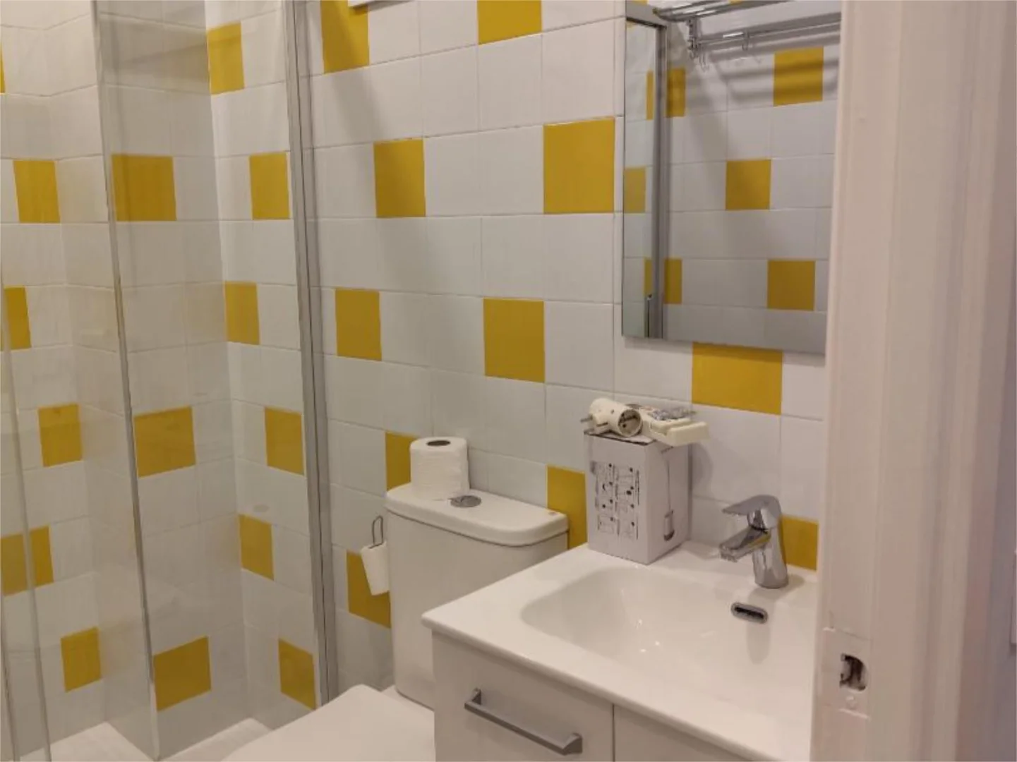 Piso en  Calle de los Reyes Magos 6 - Foto 20