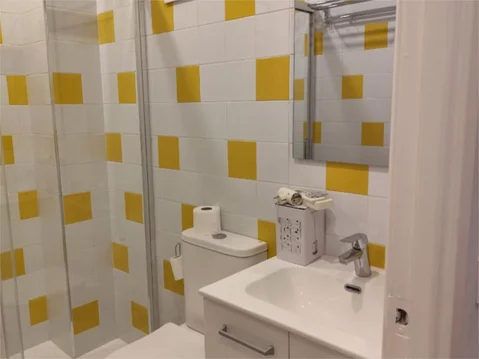 Piso en  Calle de los Reyes Magos 6 - Foto 20