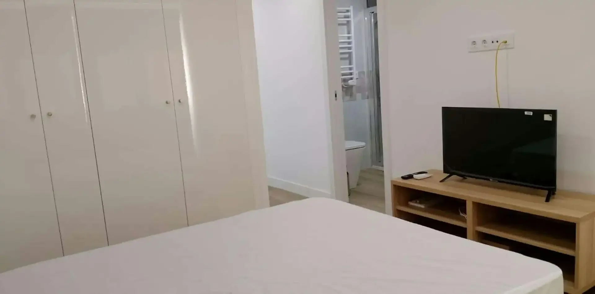 Piso en  N/A - Foto 3