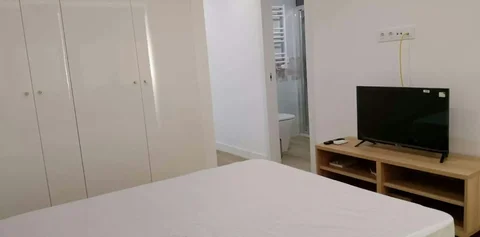 Piso en  N/A - Foto 3