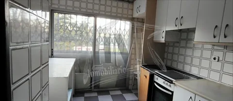 Piso en  Calle Campotéjar - Foto 1