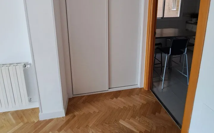 Piso en Calle de Méndez Álvaro, 64, Delicias - Foto 4