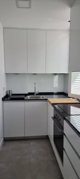 Piso en avenida de la Reina Victoria, 40 - Foto 9