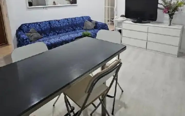 Apartamento en  Madrid Capital - Foto 8