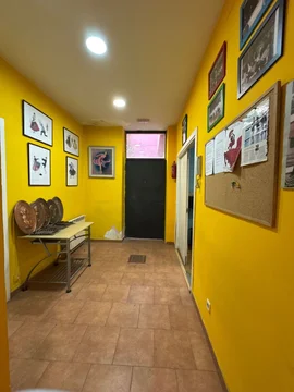 Casa independiente en calle de la Raza, 14 - Foto 29