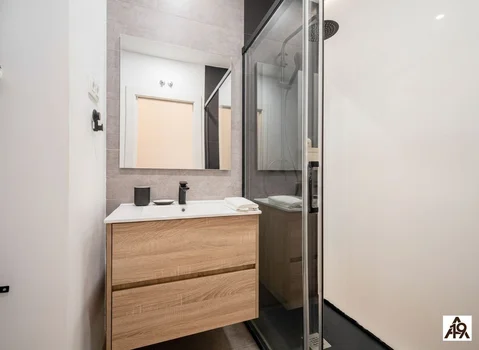 Piso en pasaje del Áncora, 19 - Foto 22