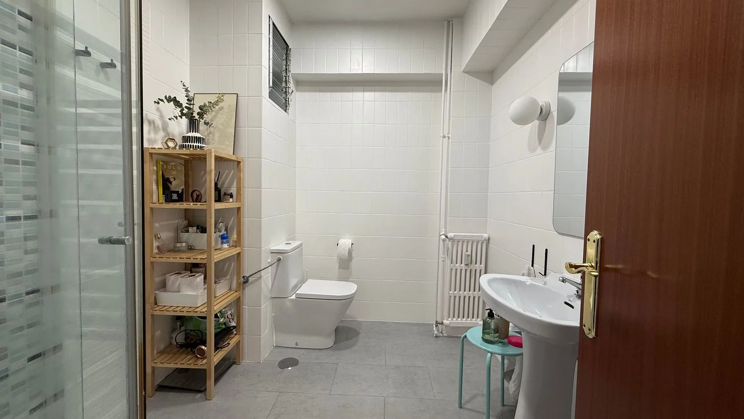 Piso en Calle de Ricardo Ortiz, 439, Ventas - Foto 18