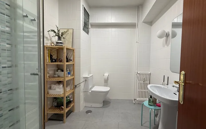 Piso en Calle de Ricardo Ortiz, 439, Ventas - Foto 18