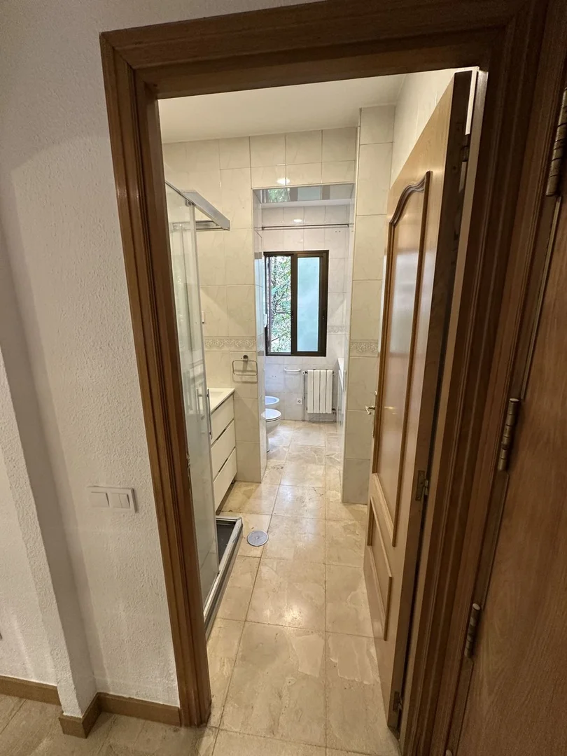 Piso en calle Mirasierra, 21 - Foto 58