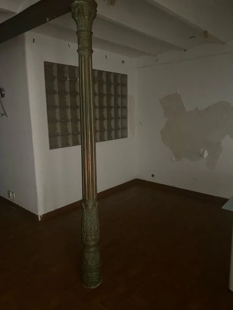 Piso en Calle de la Creu Coberta, 101, Hostafrancs - Foto 12