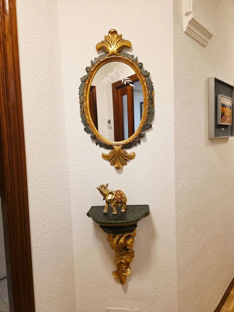 Piso en calle de Miami, 8 - Foto 11