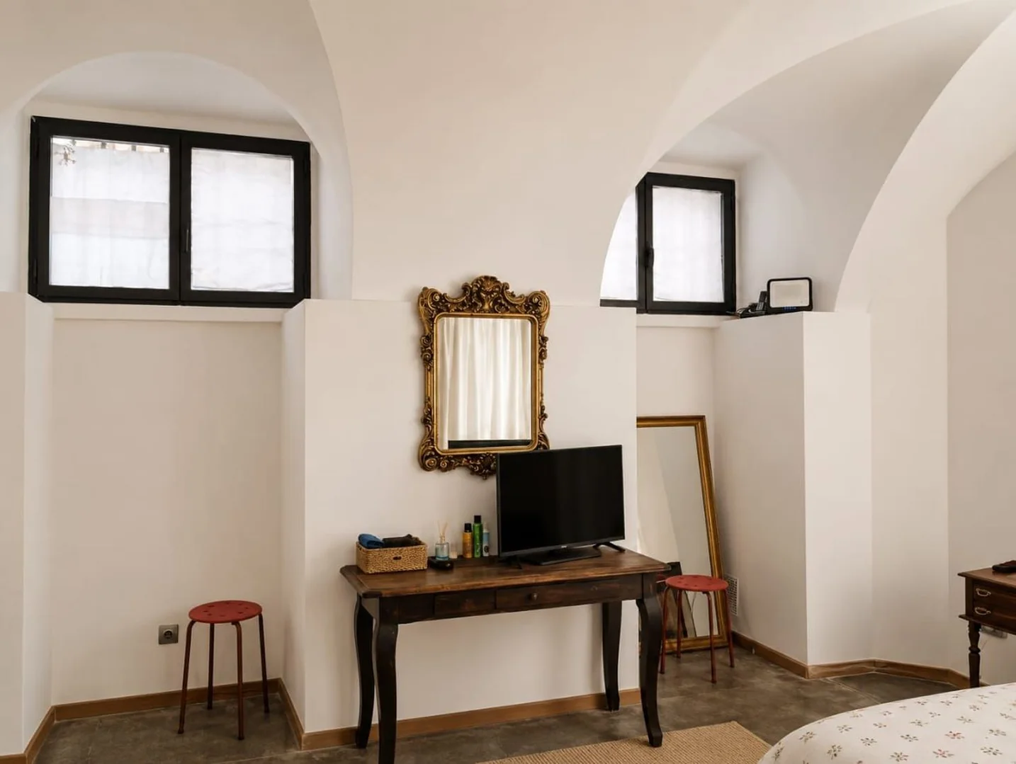 Loft en Calle Luis Vélez de Guevara, 5, Lavapiés-Embajadores - Foto 7