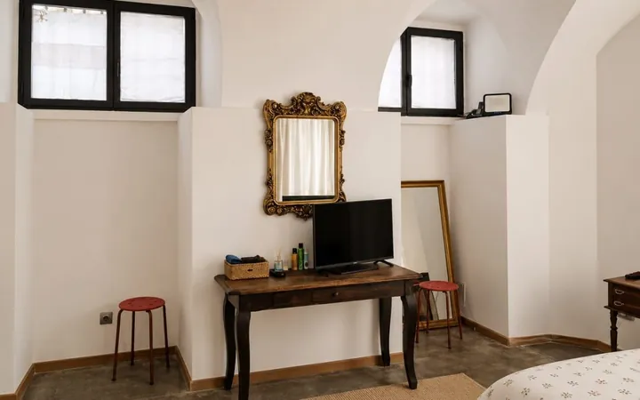 Loft en Calle Luis Vélez de Guevara, 5, Lavapiés-Embajadores - Foto 7