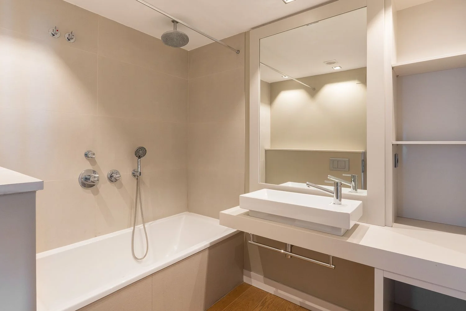 Piso en calle de Trias i Giró, 15 -19 - Foto 21