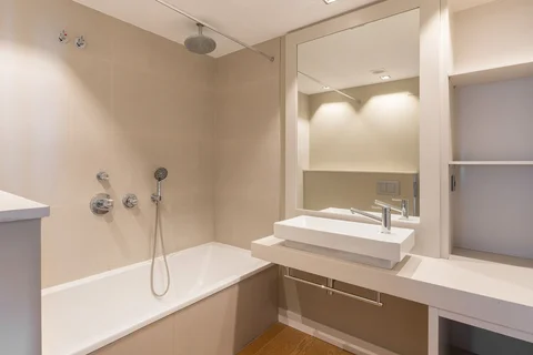 Piso en calle de Trias i Giró, 15 -19 - Foto 21