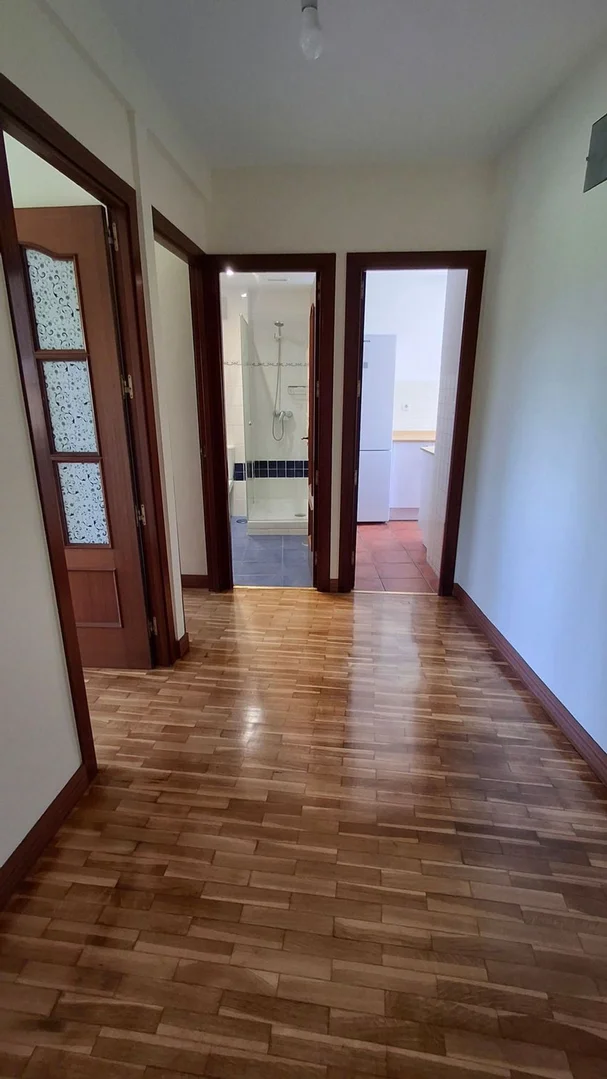 Piso en Calle Luis Feito, 26 - Foto 5