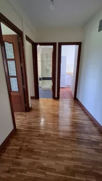 Piso en Calle Luis Feito, 26 - Foto 5