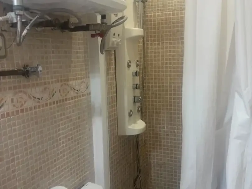 Apartamento en  Calle de Isabel la Católica 11 - Foto 5