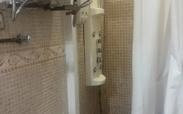 Apartamento en  Calle de Isabel la Católica 11 - Foto 5