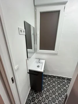 Piso en calle de Formentera, 38 - Foto 37