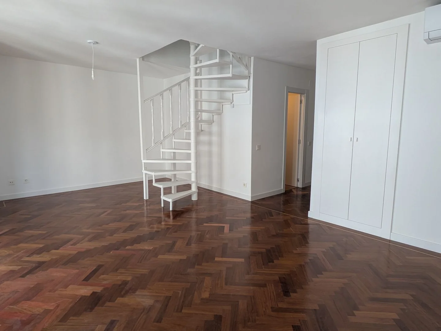 Dúplex en Calle de Luis Vélez de Guevara, 9, Lavapiés-Embajadores - Foto 3