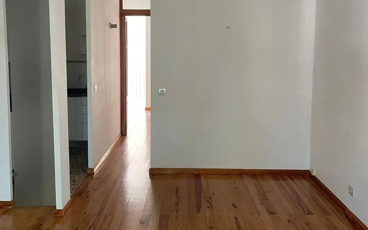 Piso en Plaza del Raspall, 1, Vila de Gràcia - Foto 2