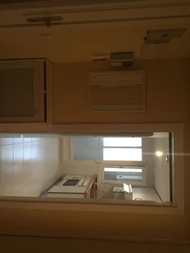 Piso en via Láctea, 1 - Foto 18