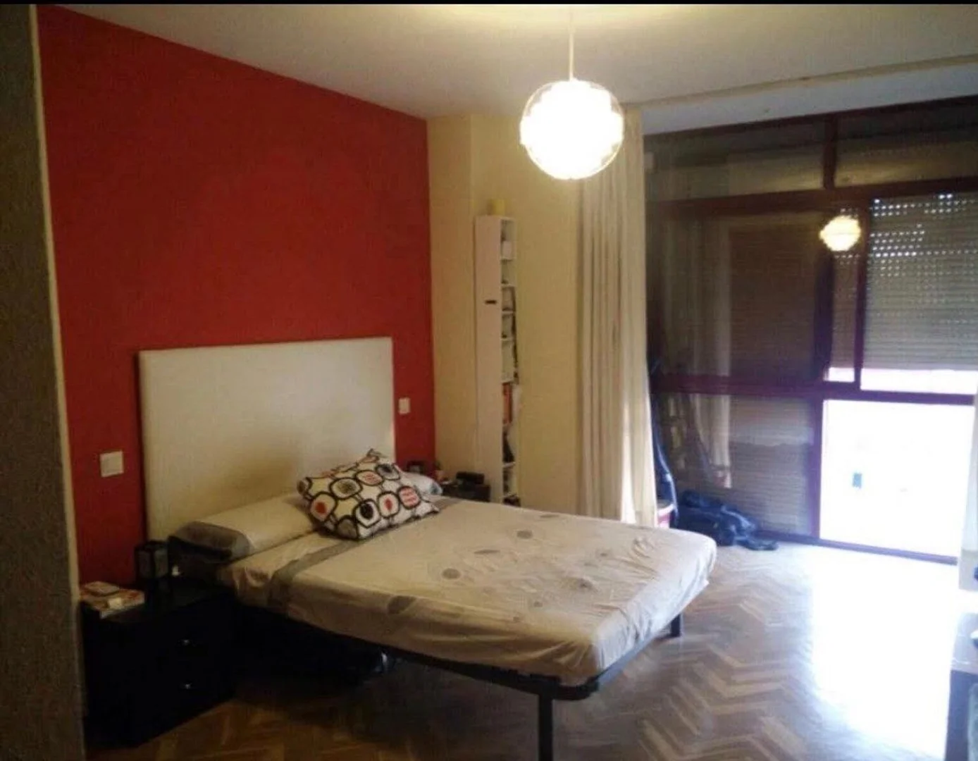 Piso en calle Puerto de la Cruz Verde, 26 - Foto 11