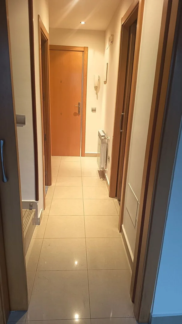 Dúplex en calle Cayetano Pando, 18 - Foto 6