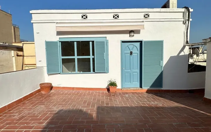 Local en Calle de Còrsega, 239, L'Antiga Esquerra de l'Eixample - Foto 1