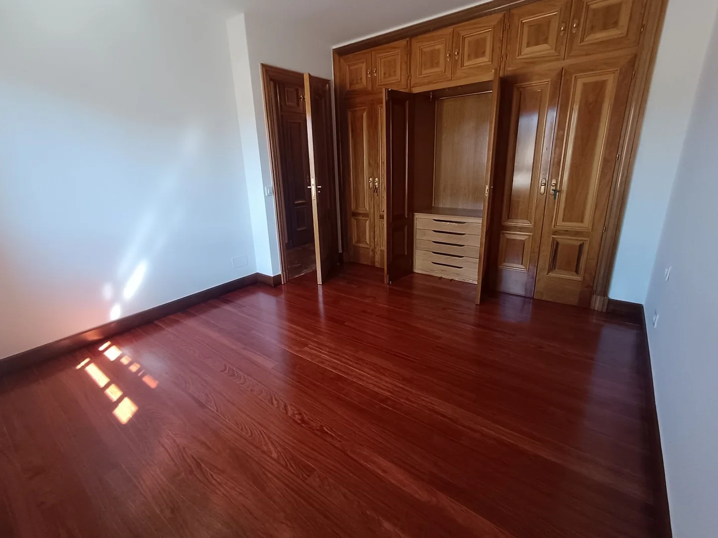 Piso en Calle de Raimundo Fernández Villaverde, Cuatro Caminos - Foto 26