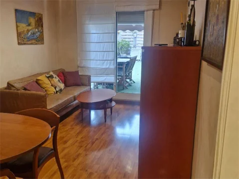 Casa adosada en  Barcelona Capital - Foto 74