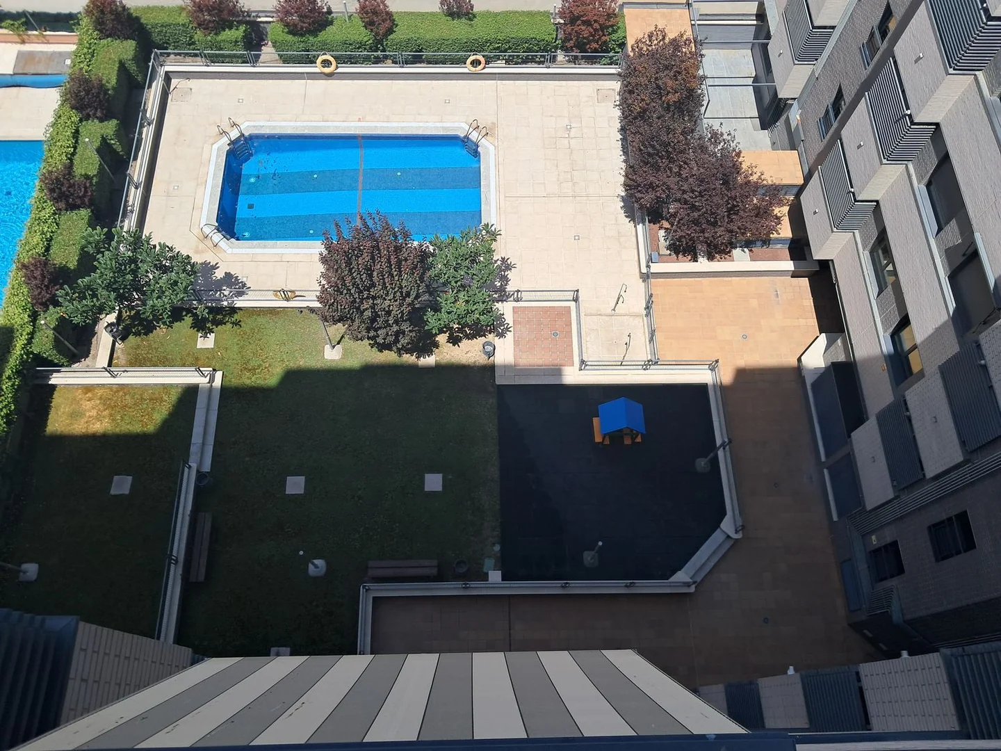 Piso en Calle Arte Expresionista, 24, Ensanche de Vallecas - La Gavia - Foto 3