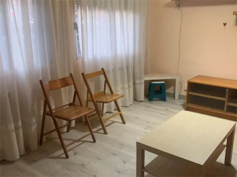 Piso en  Calle de Valle Inclán 63 - Foto 10